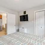 Chicago Rental Home Southside, 19 Mi To Downtown!