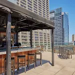Hyatt Centric The Loop Chicago