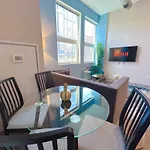 Mccormick 2Br/2Ba Oasis With Optional Parking, Patio, Gym For Up To 6 Guests