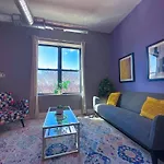 Mccormick Place 420 Friendly 3Br/2Ba With Optional Parking