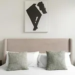Landing At Logan Apartments - Studio In Logan Square
