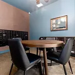 Ravenswood 2Br W Rooftop Bbq Next To Brown Line Chi-400