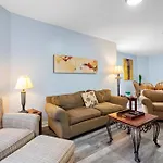 Newly Rehabbed Greystone With 2 Private Apartments, Backyard, Garage, Laundry, Close To Expressway