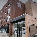 Mccormick Place 3Br-2Ba Unit With Optional Parking - Sleeps 8