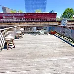 Mccormick 420 Friendly 2Br With Optional Parking For Up To 6 People