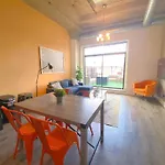 Mccormick Place Beautiful 3Br-2B That Sleeps 8 Guests With Patio, Skyline View, Optional Parking And Gym Access