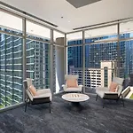 Loop Studio W Pool Gym Lounge Nr Riverwalk Chi-633