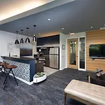 Loop 1Br W Pool Gym Nr Financial District Chi-268
