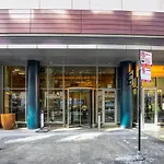 Loop 1Br W Pool Gym Nr Financial District Chi-268