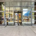 W Loop 1Br W Pool Coworking Gym 1 Block To L Chi-523