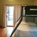 5430 Happy Home