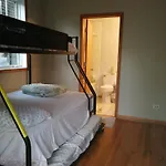 5430 Happy Home