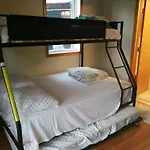 5430 Happy Home