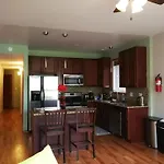 5430 Happy Home