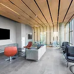 River North 1Br W Gym Pool Roof Nr Riverwalk Chi-816