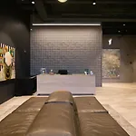 W Loop 1Br W Gym Pool In Heart Of Greektown Chi-537