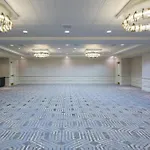 Jw Marriott Chicago