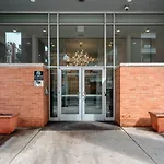 Edgewater 1Br W Gym Deck Lounge Nr L Chi-924