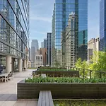 Loop Studio W Pool Gym Nr Theatre District Chi-241