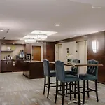 Club Quarters Hotel Wacker At Michigan, Chicago