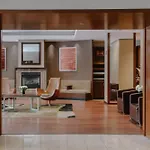Central Loop Hotel