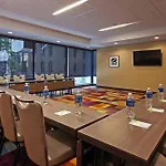 Fairfield Inn & Suites Chicago Downtown/River North