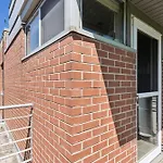 Family-Friendly South Loop Escape