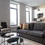 Sonder Greektown