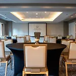 The Gwen, A Luxury Collection Hotel, Michigan Avenue Chicago