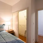 3Br Prime Hyde Park Location Near Uchicago And Dining
