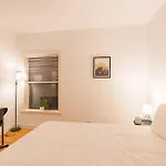 Cozy 3Br Hyde Park Oasis Near Uchi, Shops & Dining