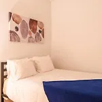 Cozy 3Br Hyde Park Oasis Near Uchi, Shops & Dining