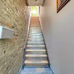 Apt With Deck About 6 Mi To Downtown Chicago!