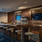 Chicago Marriott Downtown Magnificent Mile