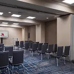 Chicago Marriott Downtown Magnificent Mile