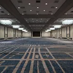 Chicago Marriott Downtown Magnificent Mile