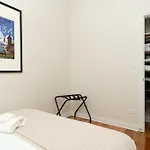 Flexhome Wicker Park 3Br Dv1