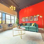 Mccormick Place Spacious Family Heaven 3Br-2Ba That Sleeps Up To 10 Guests With Optional Parking And Gym Access