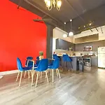 Mccormick Place Spacious Family Heaven 3Br-2Ba That Sleeps Up To 10 Guests With Optional Parking And Gym Access
