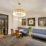 Best Western Plus Hawthorne Terrace Hotel