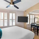 Best Western Plus Hawthorne Terrace Hotel