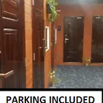 Hotel Bnb-1