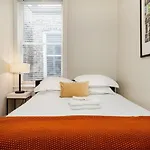 Flexhome Wicker Park 2Br Dv3