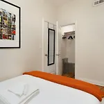Flexhome Wicker Park 2Br Dv3
