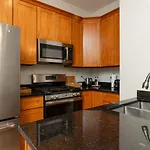 Flexhome Wicker Park 2Br Dv3