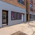 Flexhome Ukrainian Village 2Br D4