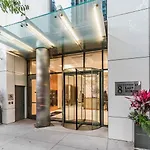 River N 1Br W Gym Lounge Roof 1 Block To L Chi-660