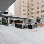 Edgewater 1Br W Gym Deck Lounge Nr L Chi-924