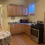 Private Room With Full Size Bed In Lakeview - 3C