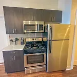 Mccormick Place Home 3Br-2Ba With Optional Parking And Sleeps 8